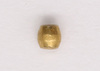 Gold Bead
