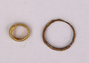 Gold Bead