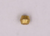 Gold Bead
