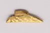 Gold Scrap