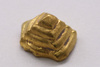 Gold - unknown function