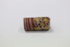 Mosaic glass Beads
