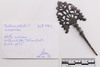 Hairpin