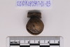 Bell