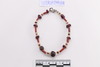 strand Bead