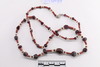 strand Bead