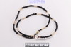 strand Bead