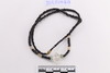 strand Bead