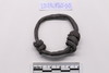 Bangle