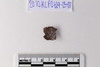 Beads fragment