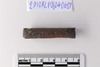 Material fragment