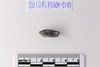 Material fragment
