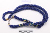 strand Bead