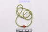 strand Bead