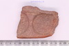 Stone mold