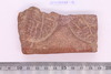 Stone mold