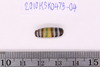 Pre-formed rough out Beads