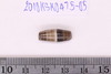 Pre-formed rough out Beads