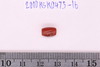 Pre-formed rough out Beads