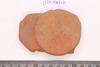 Stone mold