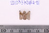 Amuletics & Figurines