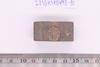 Stone mold