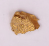 Gold - unknown function