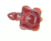 Amuletics & Figurines