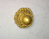 Gold - unknown function