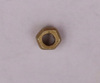 Gold Bead