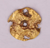 Gold - unknown function