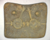 Stone mold
