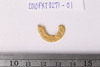 Gold - unknown function