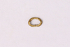 Gold Bead
