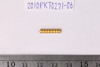 Gold Bead