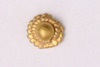 Gold - unknown function