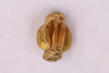 Gold Bead