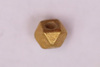 Gold Bead