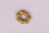 Gold Bead