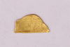 Gold Scrap