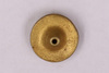 Gold Bead