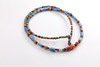 strand Bead