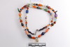 strand Bead