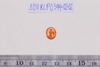 Intaglio & Cameos