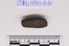 Material fragment