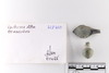 Mixed object in packaging