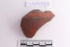 Sherd
