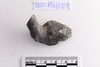 Beads fragment