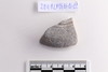 Piece of Stone casket
