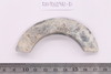 Bangle fragment